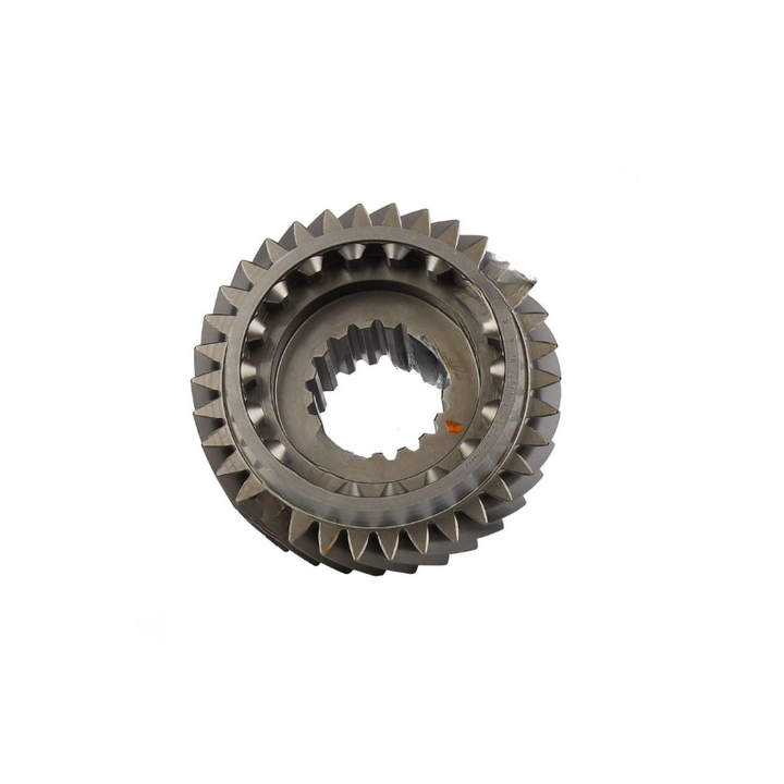 FUL 21322 AUX DRIVE GEAR