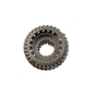 FUL 21322 AUX DRIVE GEAR