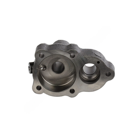 FUL 21330 CYLINDER