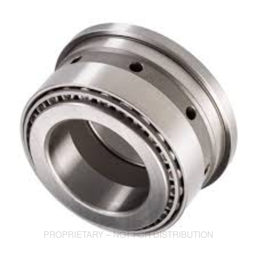 FUL 21356BOX BEARING ROLLER TAPERED