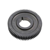 FUL 21586 GEAR
