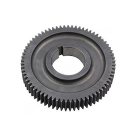 FUL 21586 GEAR