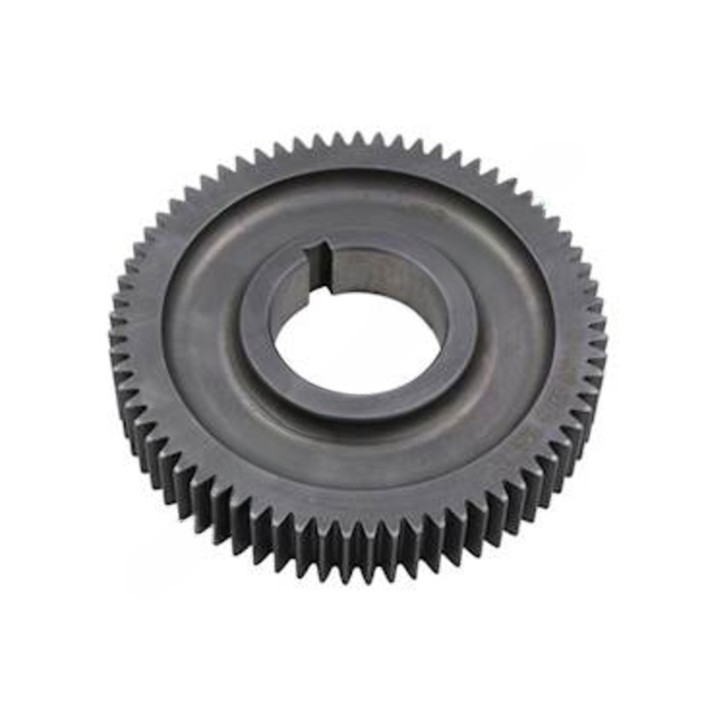 FUL 21586 GEAR