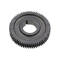 FUL 21586 GEAR
