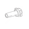 FUL 21609 CYLINDER