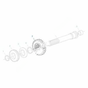 FUL 21671 GEAR