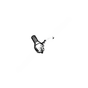 FUL 21742 PIVOT LINK