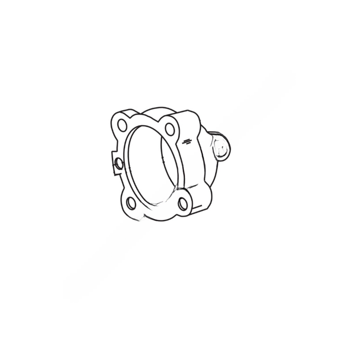 FUL 21760 COVER