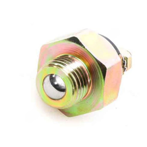 FUL 22940 SWITCH
