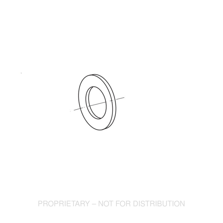 FUL 22969 SPACER