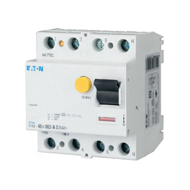 FUL 235415 WASHER