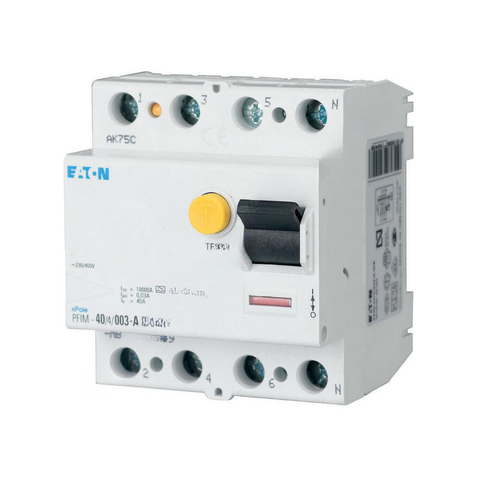 FUL 235415 WASHER