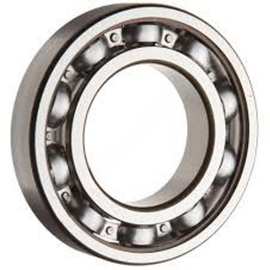 FUL 239651 BEARING