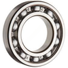 FUL 239818 BEARING