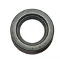 FUL 3315752 SNAP RING