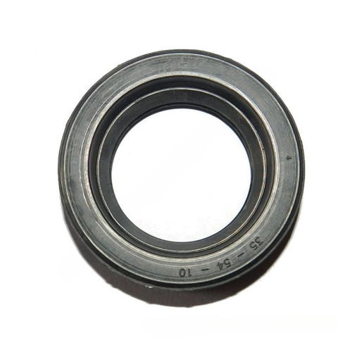 FUL 3315752 SNAP RING