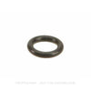FUL 4300203 OIL SEAL