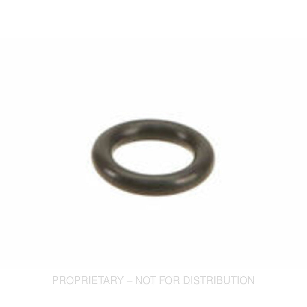 FUL 4300203 OIL SEAL