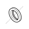 FUL 4300204 OIL SEAL