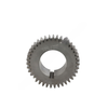 FUL 4300241 GEAR