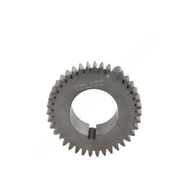 FUL 4300241 GEAR