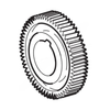 FUL 4300247 COUNTERSHAFT GEAR