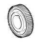 FUL 4300247 COUNTERSHAFT GEAR