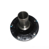 FUL 4300261 C/SHAFT BEARING CVR
