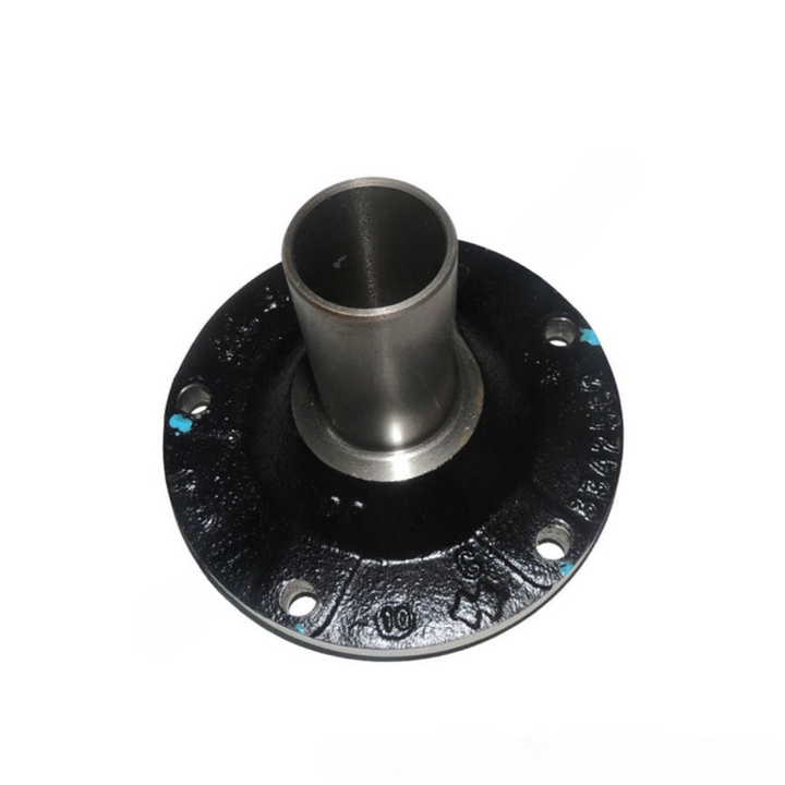 FUL 4300261 C/SHAFT BEARING CVR