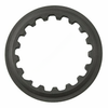 FUL 4300830BULK100 WASHER, BULK