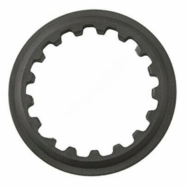 FUL 4300830BULK100 WASHER, BULK
