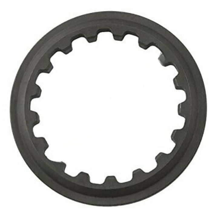 FUL 4300830BULK100 WASHER, BULK