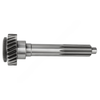 FUL 4301403 INPUT SHAFT