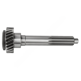 FUL 4301403 INPUT SHAFT