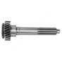 FUL 4301403 INPUT SHAFT