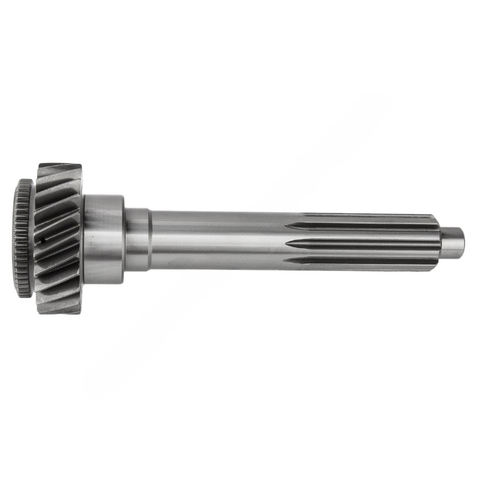 FUL 4301403 INPUT SHAFT