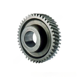 FUL 4301477 GEAR - MAINSHAFT