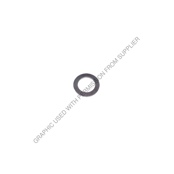 FUL 4301492 WASHER