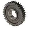 FUL 4301530 MAINSHAFT GEAR