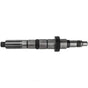 FUL 4301684 MAINSHAFT
