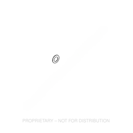 FUL 4301719 BALL RETAINER
