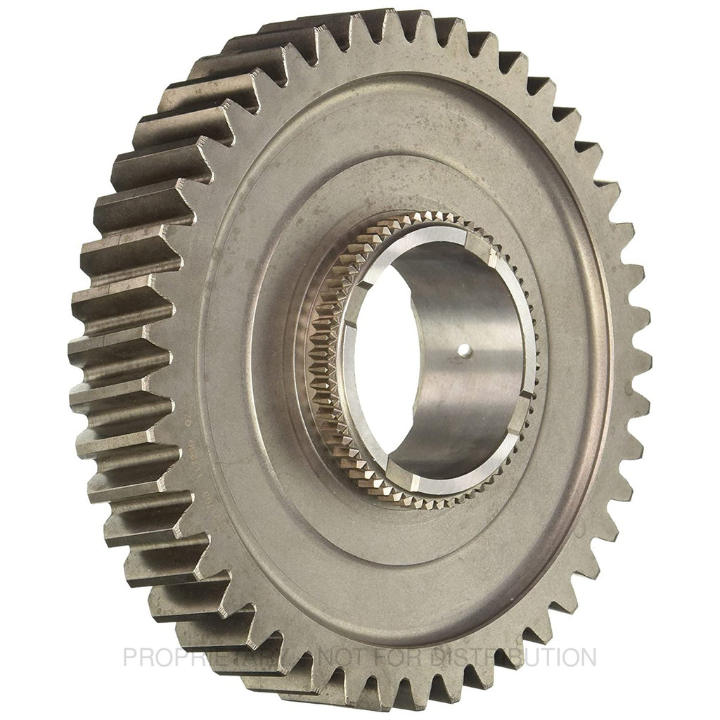 FUL 4301763 MAINSHAFT GEAR