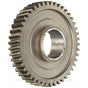 FUL 4301763 MAINSHAFT GEAR