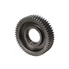 FUL 4301795BULK16 GEAR-AUX M-SHAFT REDN, BULK