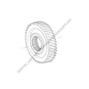 FUL 4301795 GEAR - MAINSHAFT