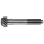 FUL 4301825 SHAFT, INPUT