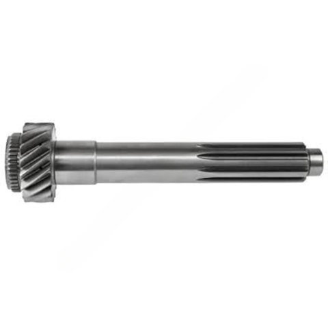 FUL 4301825 SHAFT, INPUT