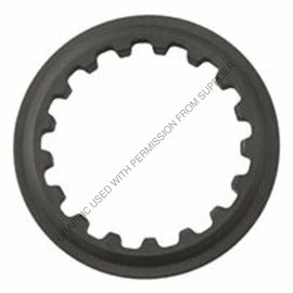 FUL 4301842 WASHER