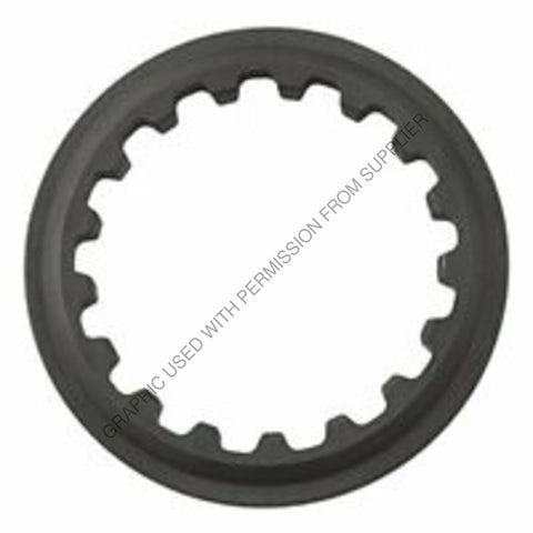 FUL 4301842 WASHER