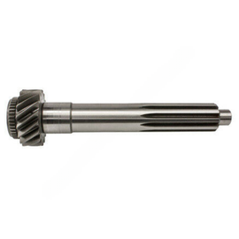 FUL 4301877 INPUT SHAFT